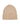 Tommy Hilfiger Tommy Hilfiger Flag Pima Cotton Beanie