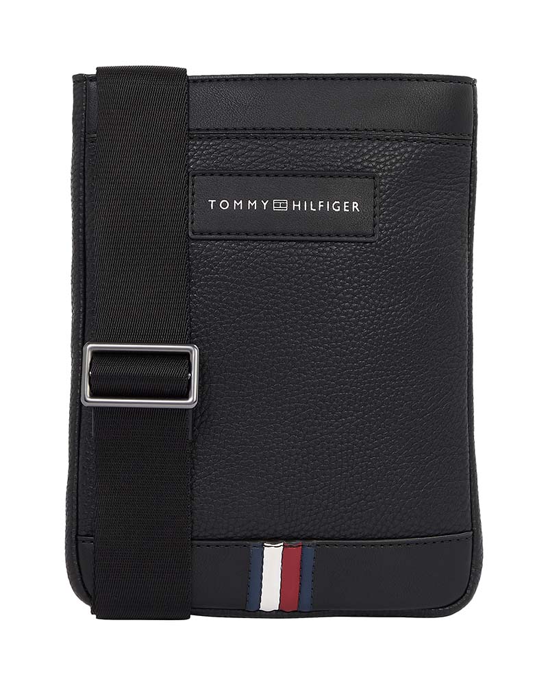 Tommy Hilfiger Tommy Hilfiger Business Mini Crossover Bag