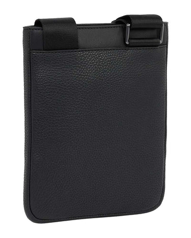 Tommy Hilfiger Business Mini Crossover Bag