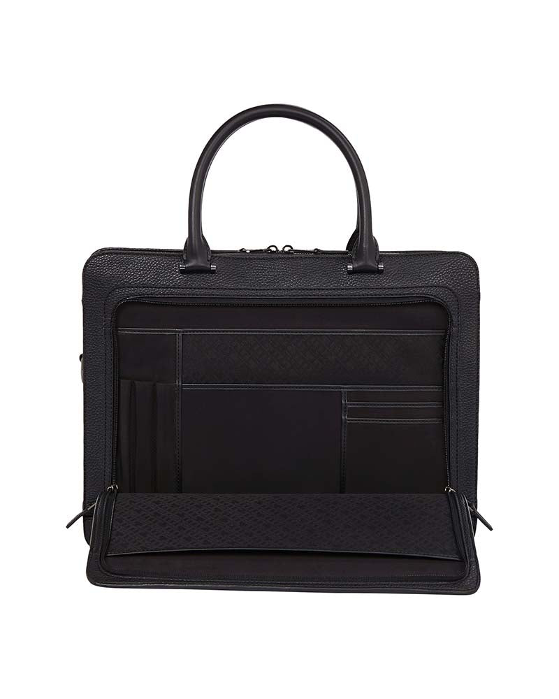 Tommy Hilfiger Tommy Hilfiger Business Slim Computer Bag