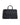 Tommy Hilfiger Business Duffle Bag
