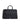 Tommy Hilfiger Business Duffle Bag