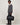 Tommy Hilfiger Business Duffle Bag
