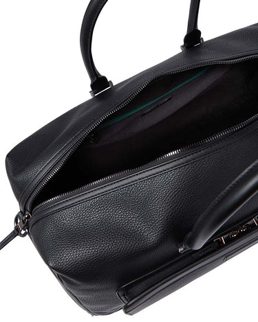 Tommy Hilfiger Business Duffle Bag