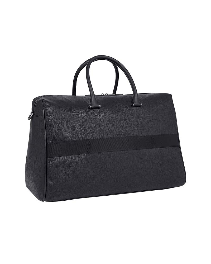 Tommy Hilfiger Tommy Hilfiger Business Duffle Bag