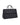 Tommy Hilfiger Business Duffle Bag