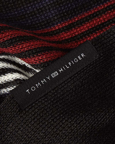 Tommy Hilfiger Corp Love Rashelle Scarf