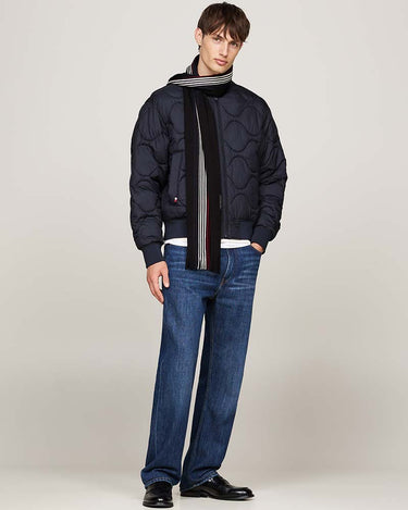 Tommy Hilfiger Corp Love Rashelle Scarf