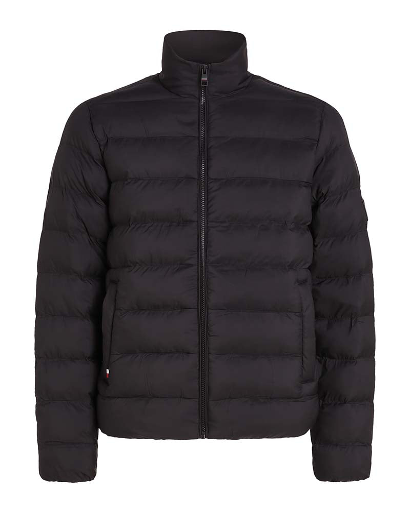 Tommy Hilfiger Thermal Insulated Padded Jacket