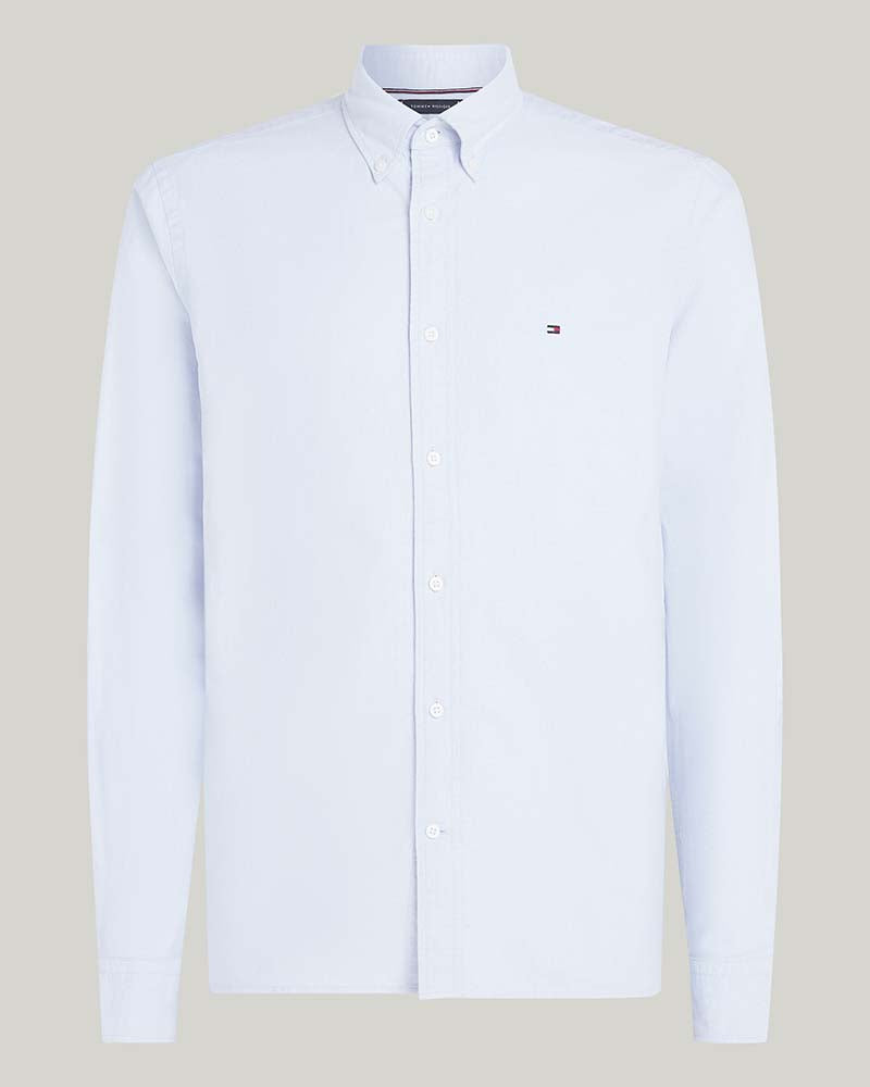 Tommy Hilfiger Oxford Regular Shirt