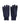Tommy Hilfiger Established Mix Nylon Gloves