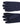 Tommy Hilfiger Established Mix Nylon Gloves