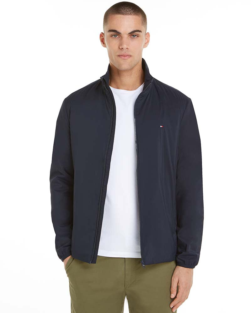 Tommy Hilfiger Lightweight Blouson