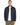 Tommy Hilfiger Lightweight Blouson