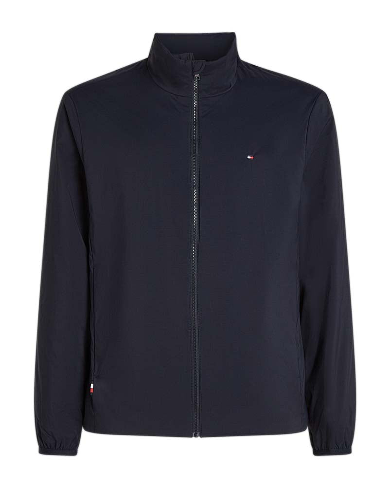 Tommy Hilfiger Lightweight Blouson