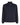 Tommy Hilfiger Lightweight Blouson
