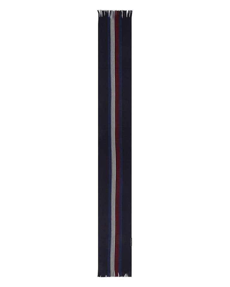 Tommy Hilfiger Tommy Hilfiger Corp Love Rashelle Scarf