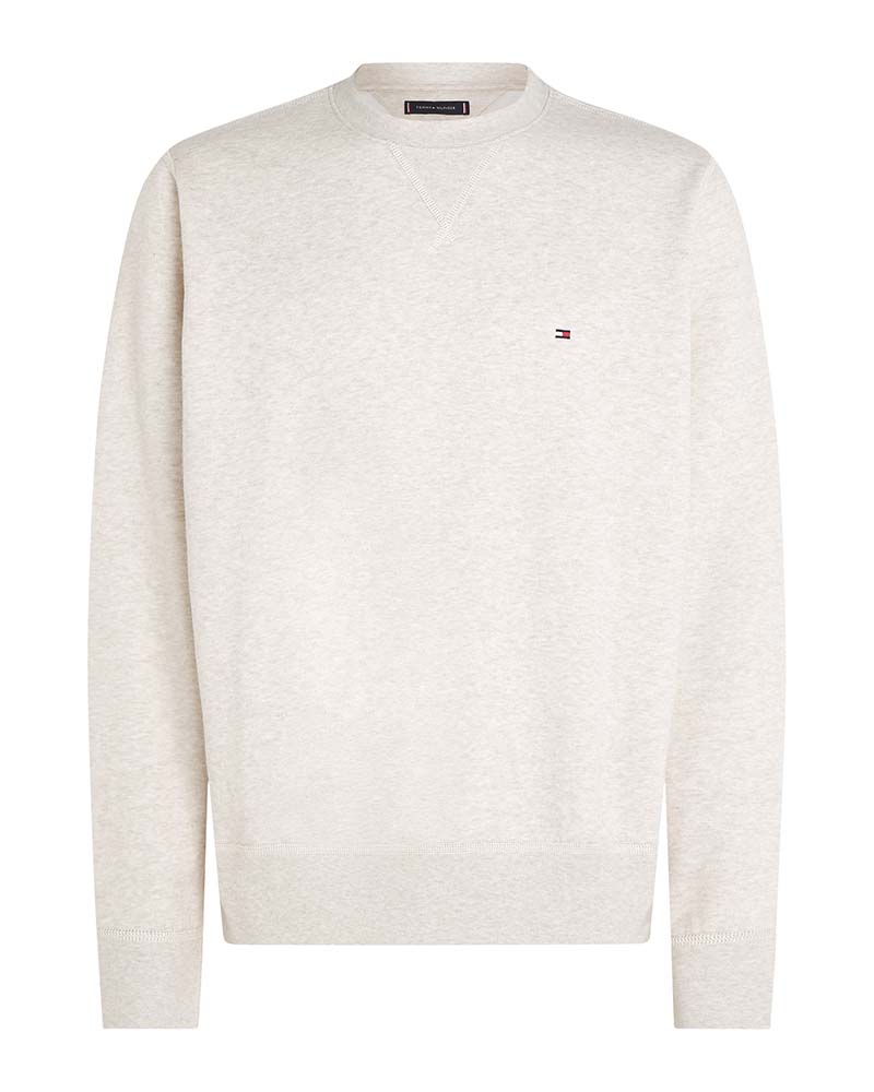 Tommy Hilfiger Essential Fleece Crewneck