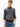 Tommy Hilfiger Cotton Cashmere Herringbone Crew