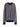 Tommy Hilfiger Cotton Cashmere Herringbone Crew
