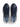 Tommy Hilfiger Mix Nubuck Trainer