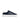 Tommy Hilfiger Mix Nubuck Trainer