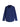 Tommy Hilfiger Corduroy Shirt