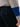 Tommy Hilfiger Denton Straight Fit Cords