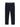 Tommy Hilfiger Denton Straight Fit Cords