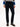 Tommy Hilfiger Denton Straight Fit Cords
