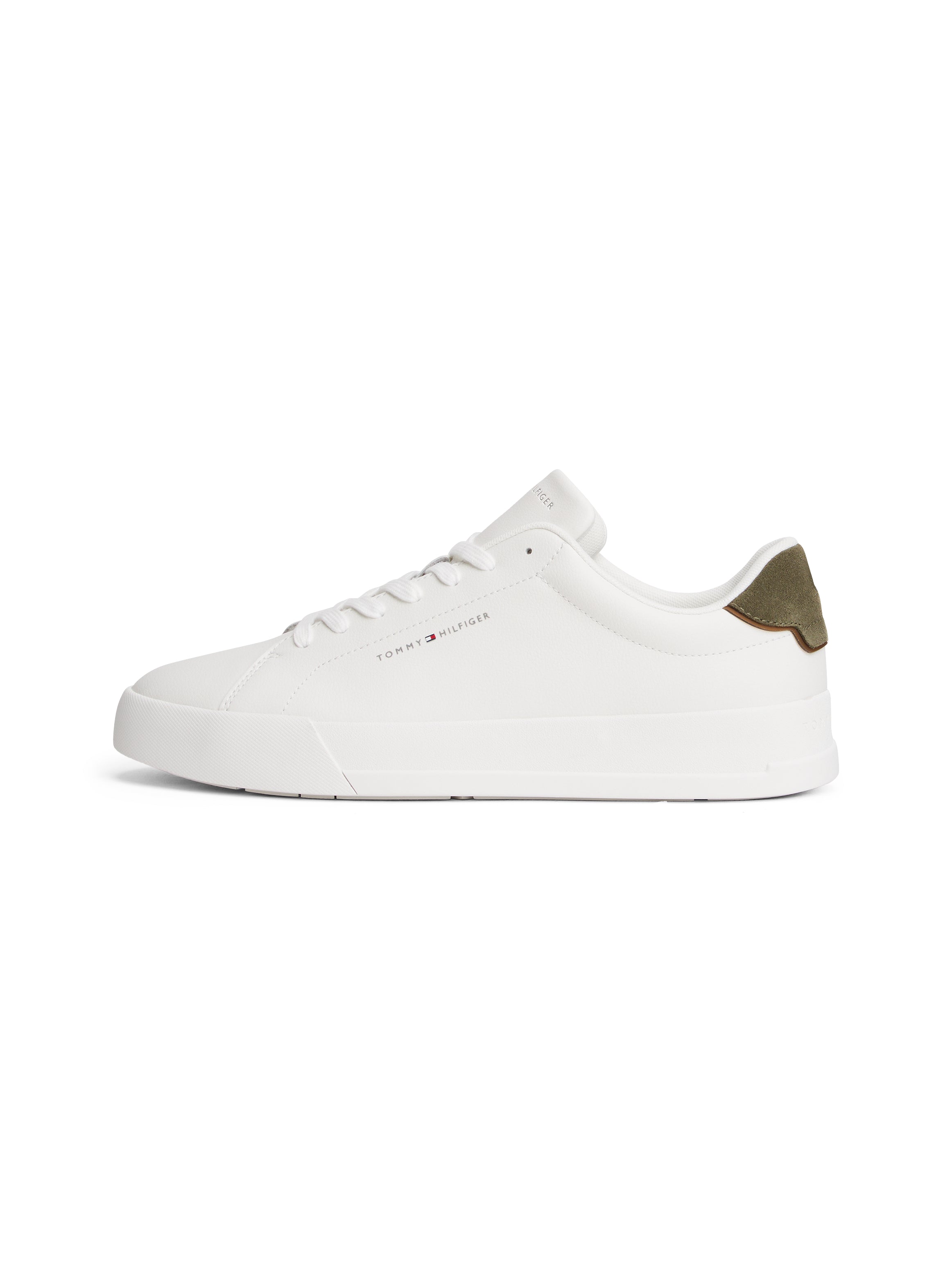 Tommy Hilfiger Court Trainer