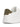 Tommy Hilfiger Court Trainer