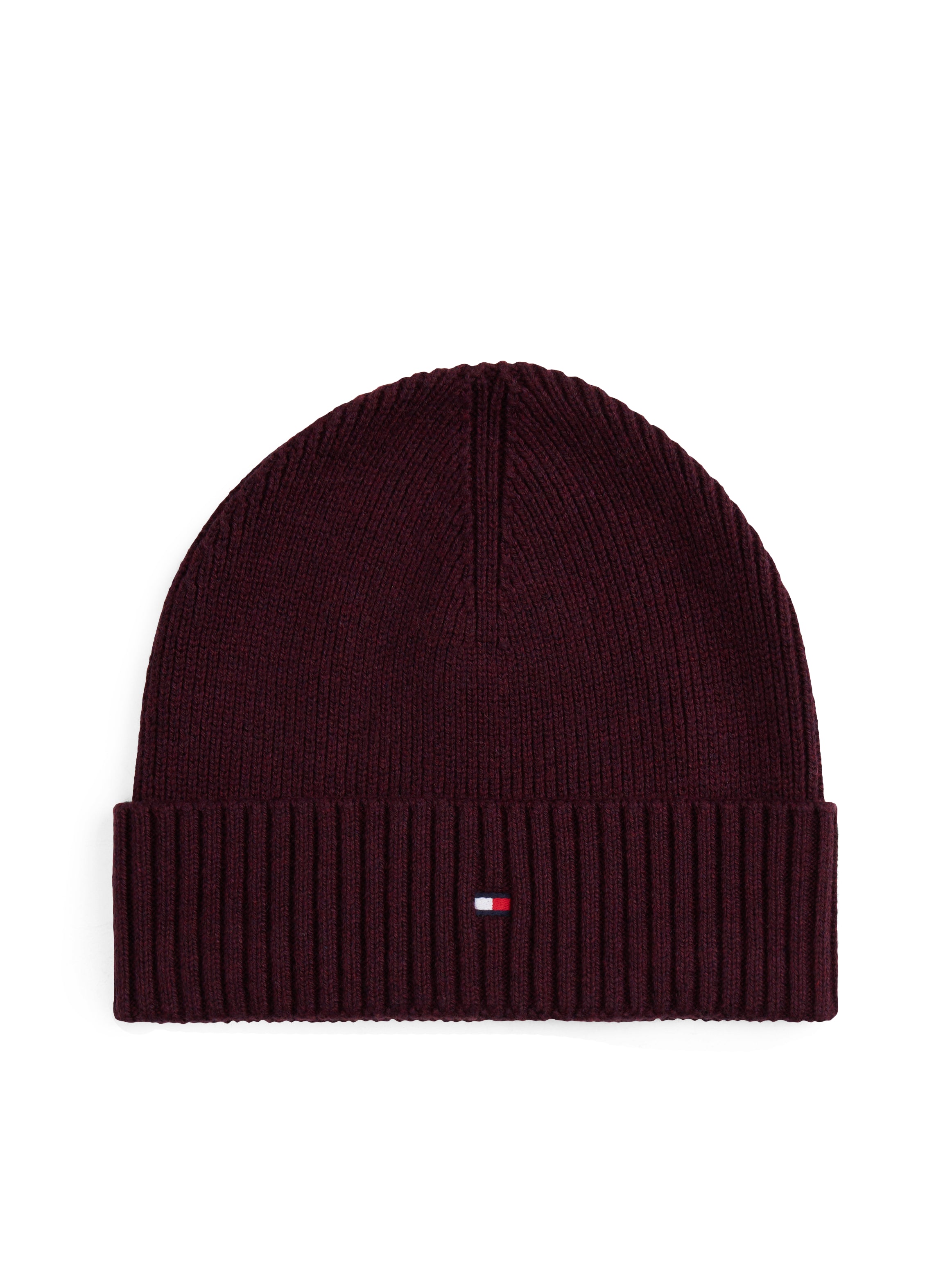 Tommy Hilfiger Beanie