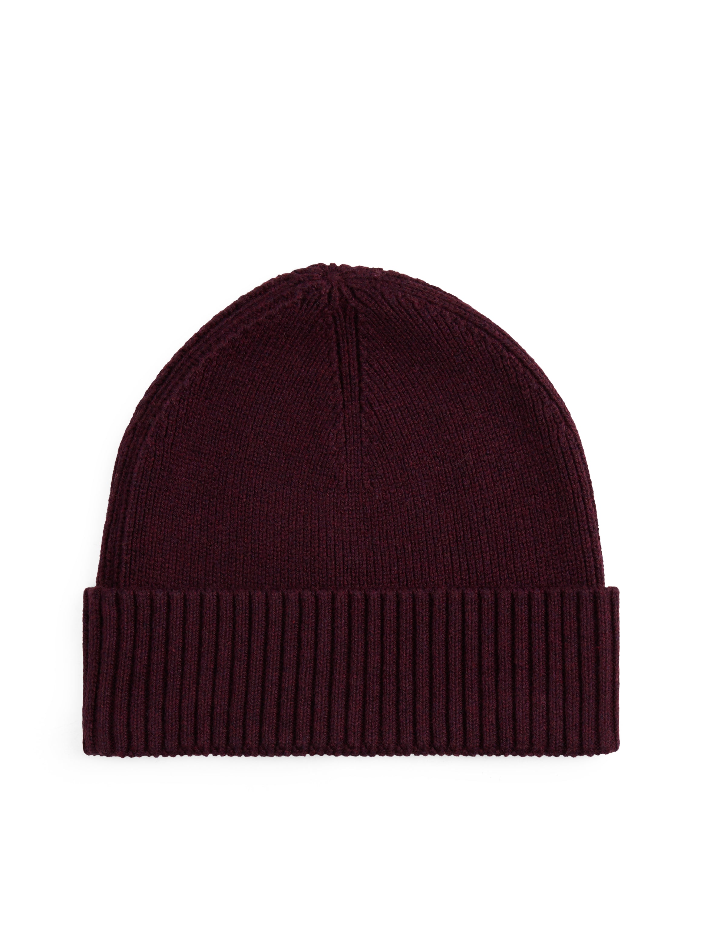 Tommy Hilfiger Beanie