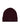 Tommy Hilfiger Beanie