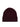 Tommy Hilfiger Beanie