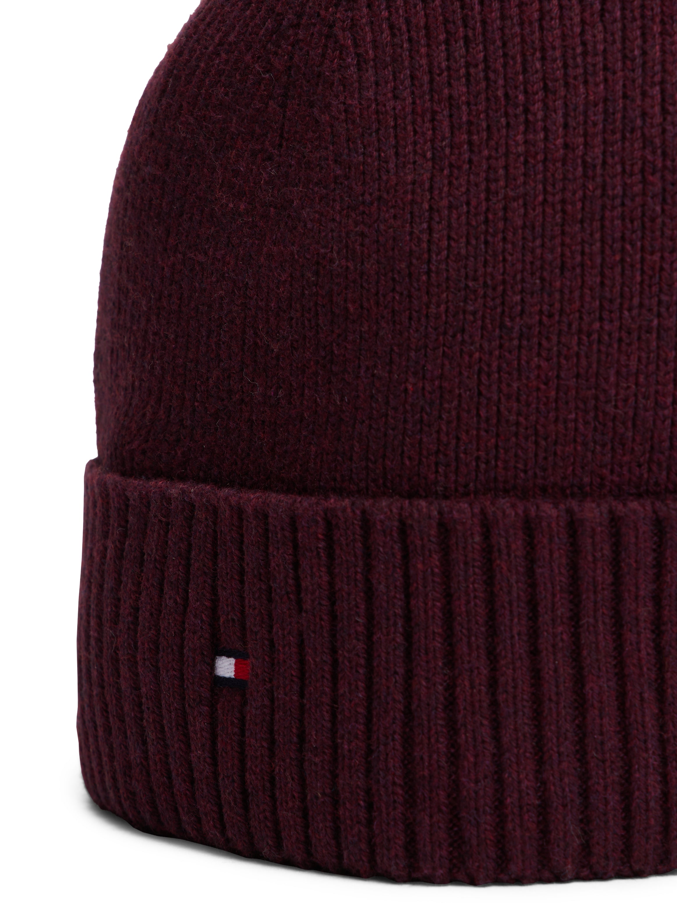 Tommy Hilfiger Beanie
