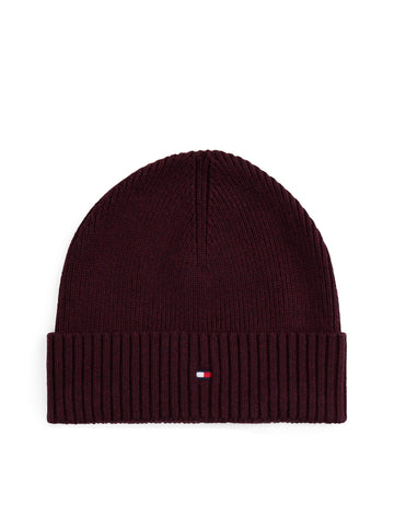 Tommy Hilfiger Beanie