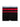 Tommy Hilfiger 3-Pack Colour-Blocked Logo Trunks