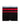 Tommy Hilfiger 3-Pack Colour-Blocked Logo Trunks
