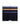 Tommy Hilfiger 3-Pack TH Original Waistband Trunks