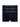 Tommy Hilfiger 3-Pack Trunks
