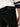 Tommy Hilfger Denton Straight Jeans