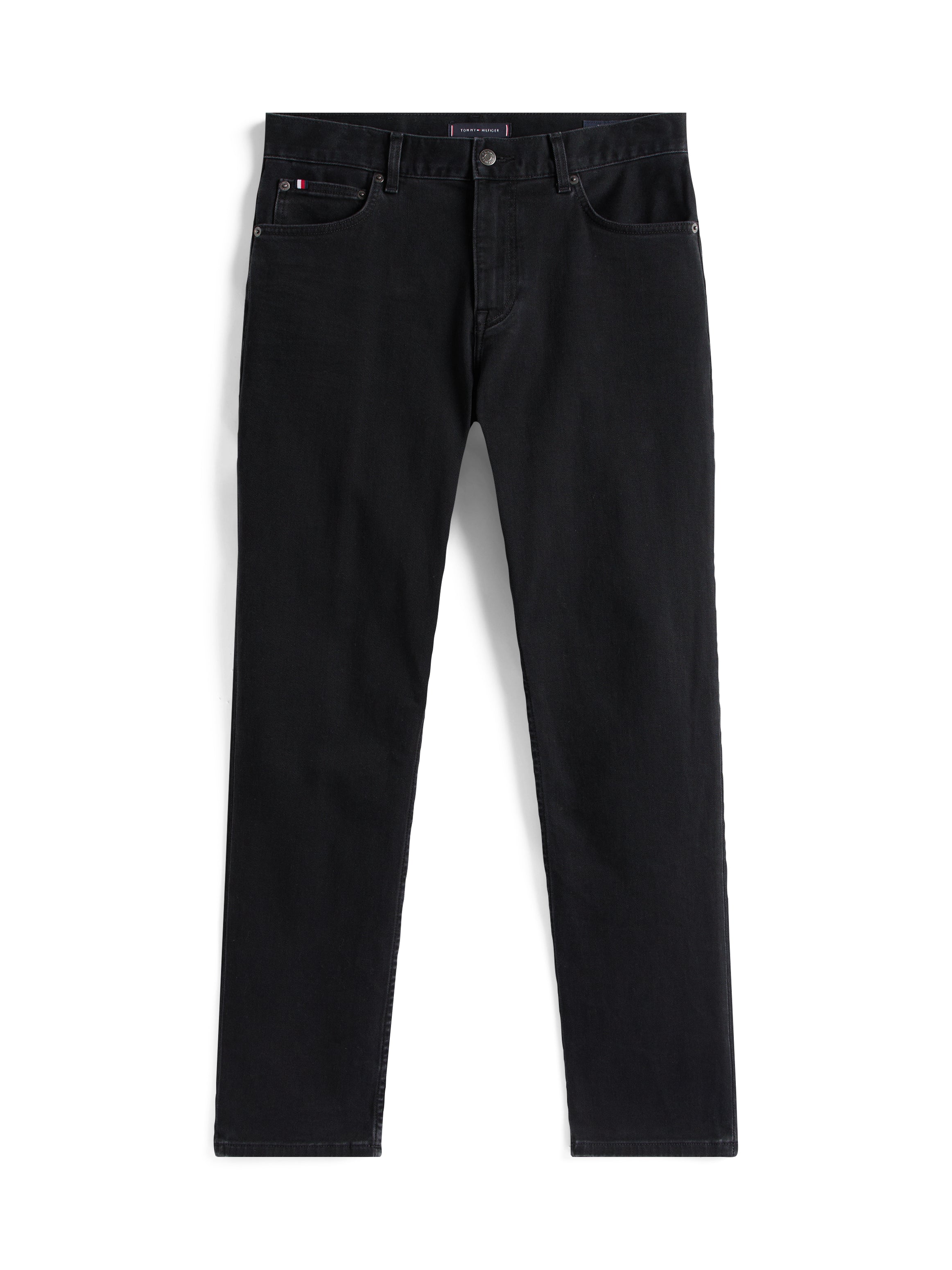 Tommy Hilfger Denton Straight Jeans
