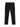 Tommy Hilfger Denton Straight Jeans