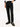 Tommy Hilfger Denton Straight Jeans