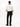 Tommy Hilfger Denton Straight Jeans