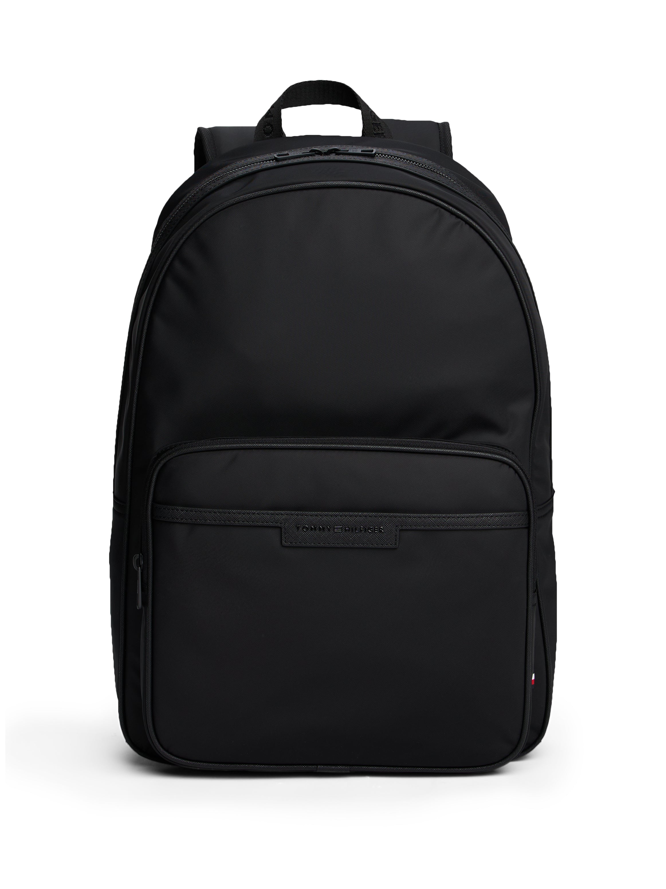 Tommy Hilfiger Repreve Backpack