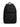 Tommy Hilfiger Repreve Backpack