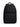 Tommy Hilfiger Repreve Backpack